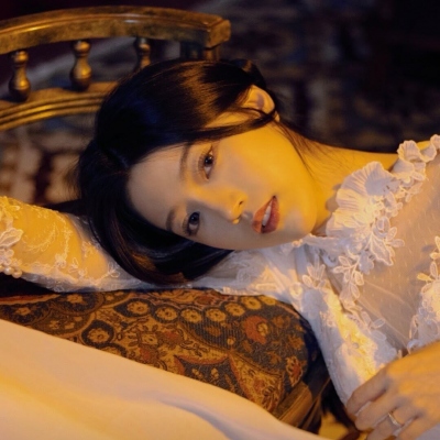 齐齐哈尔房产网